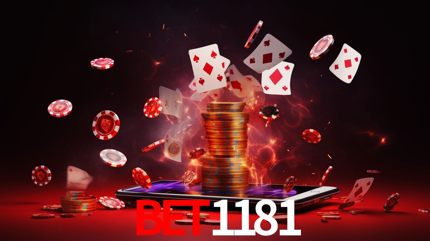 BET1181