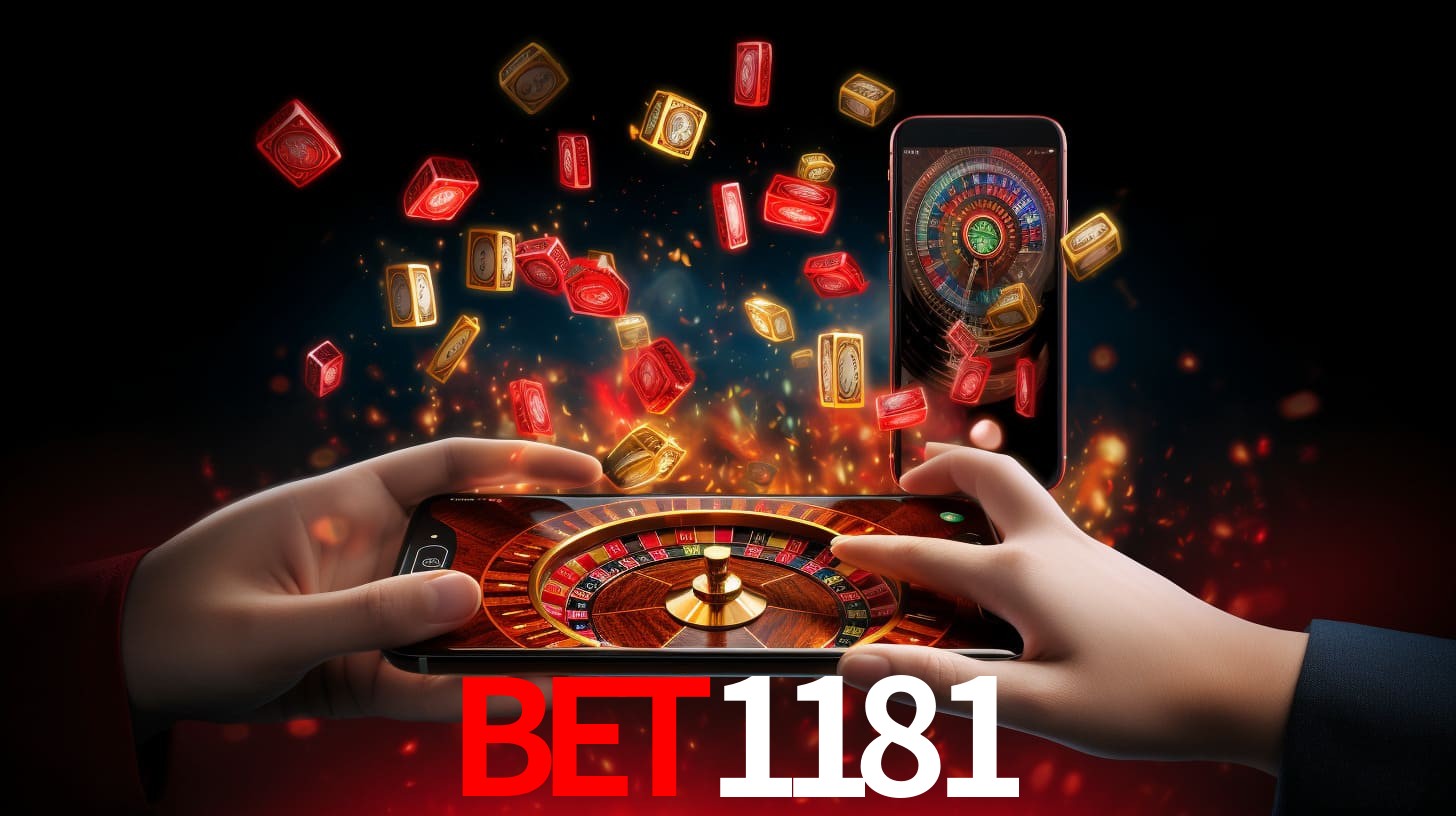 BET1181