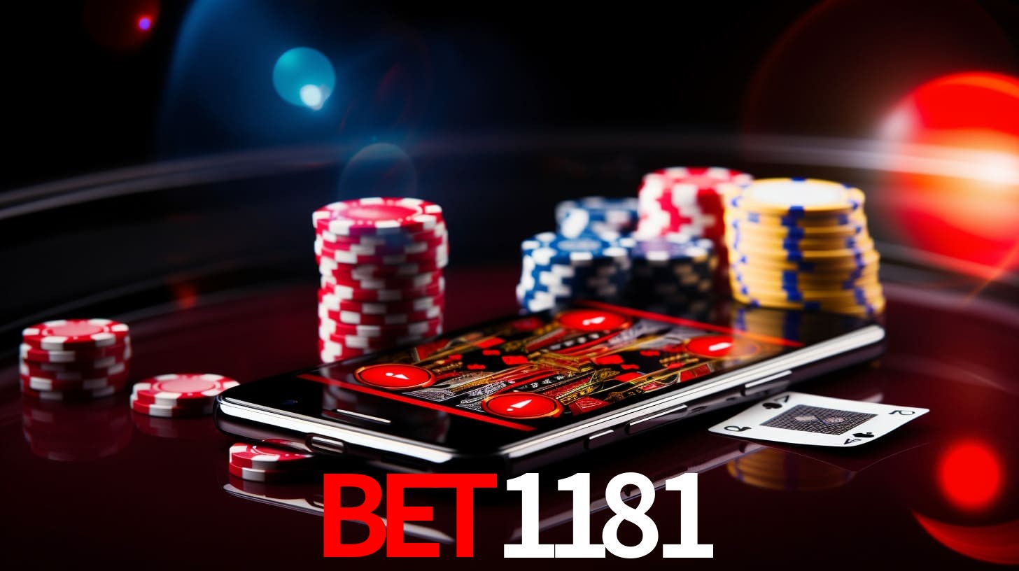 BET1181