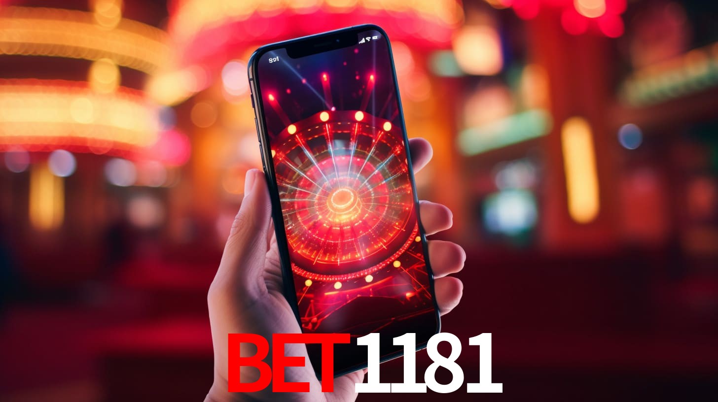 BET1181