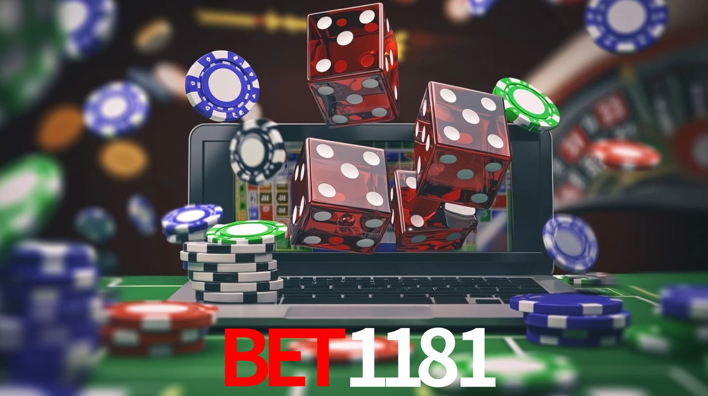 BET1181