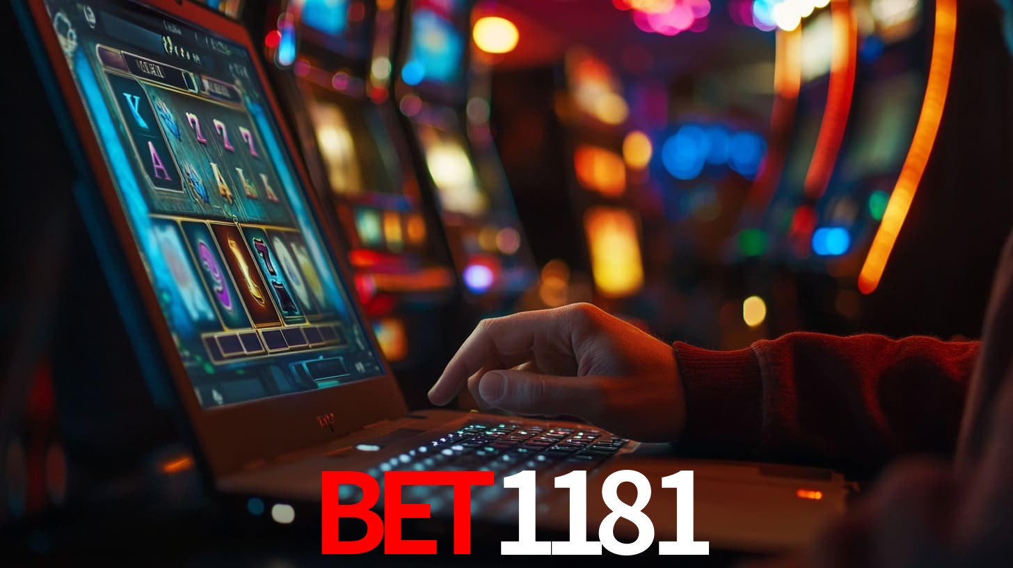 BET1181