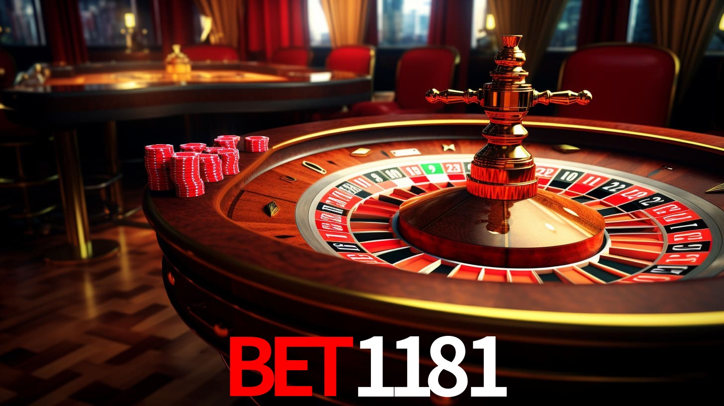 BET1181