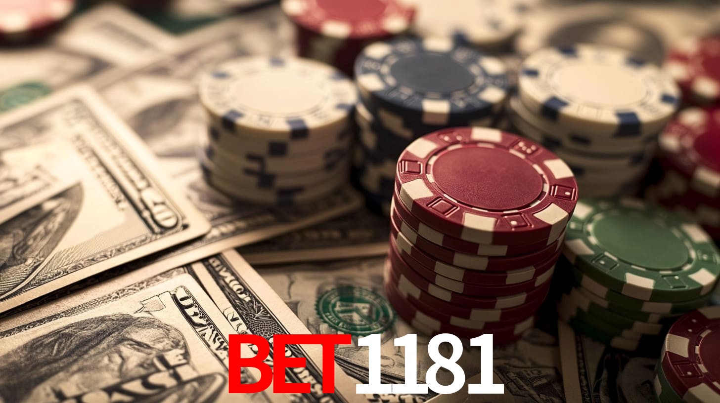BET1181