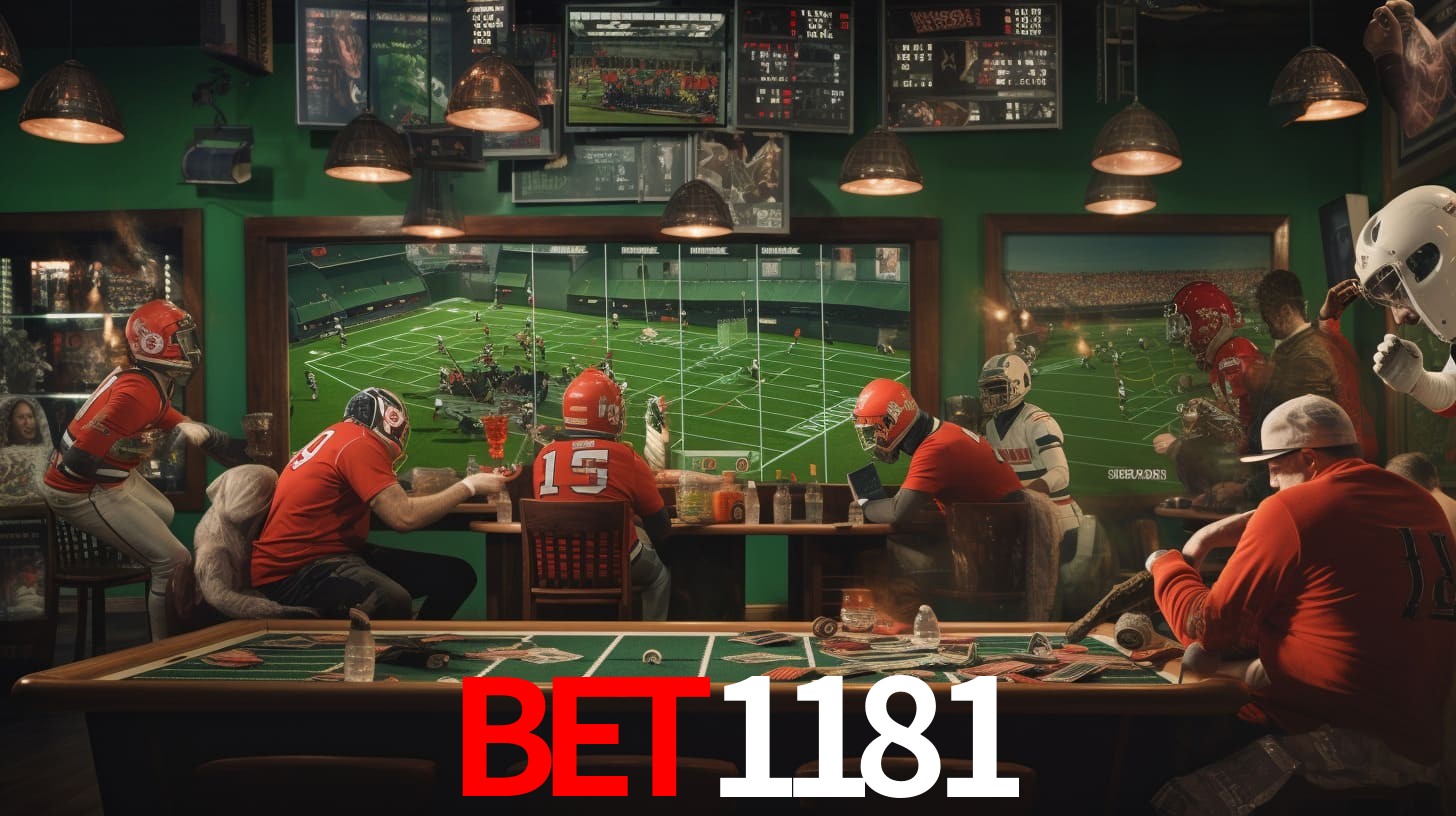BET1181