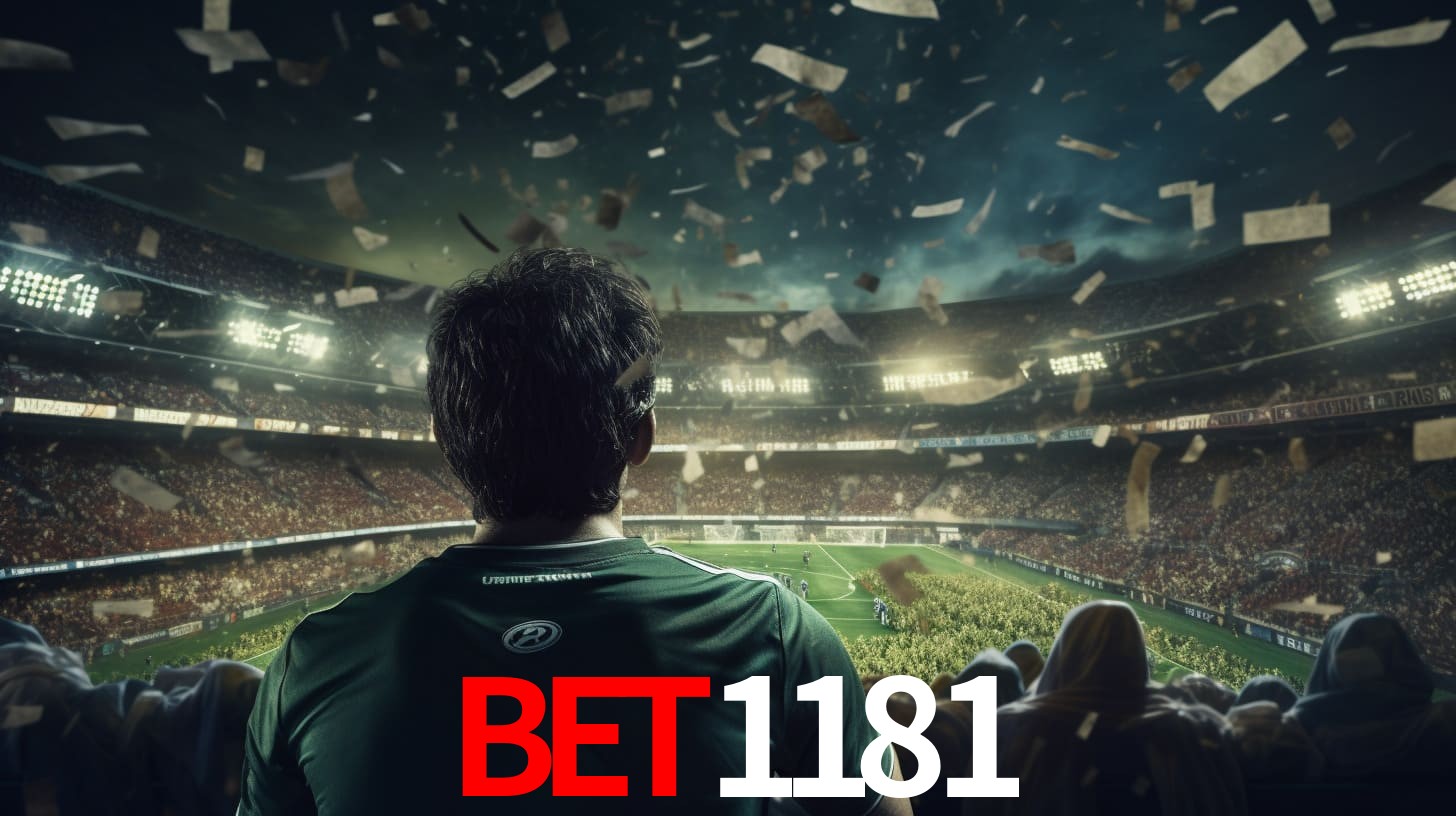 BET1181