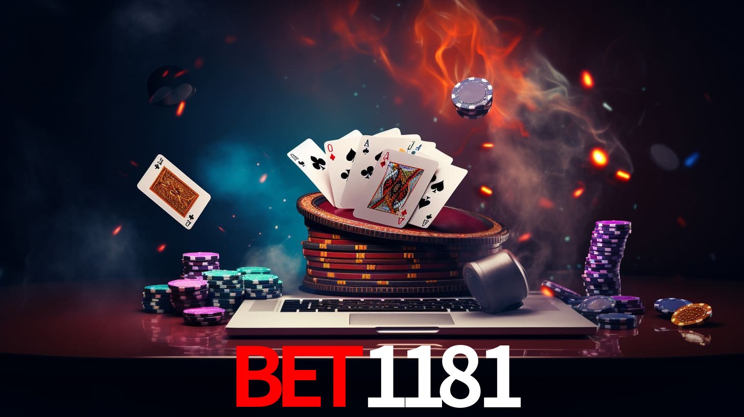 BET1181