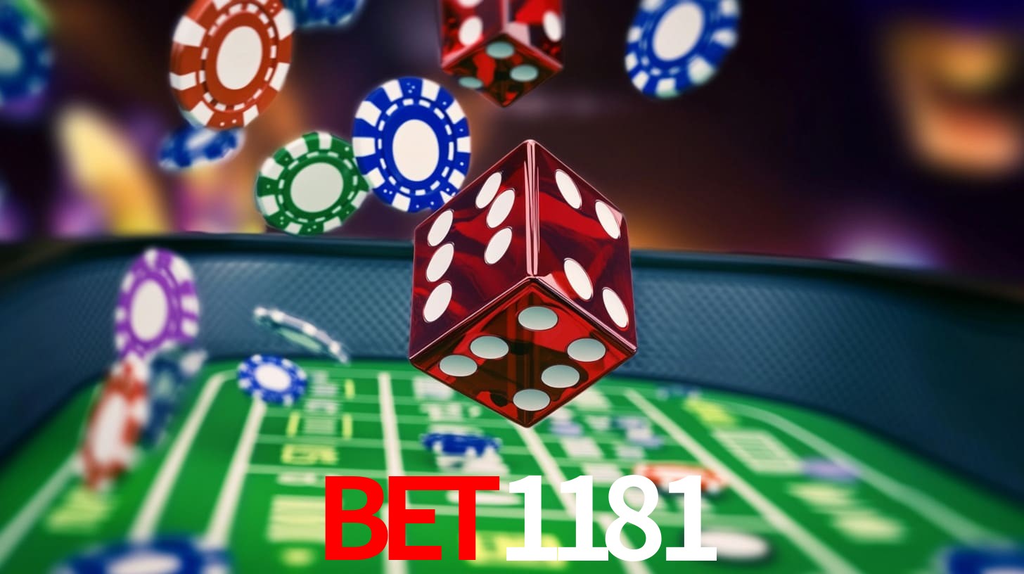 BET1181