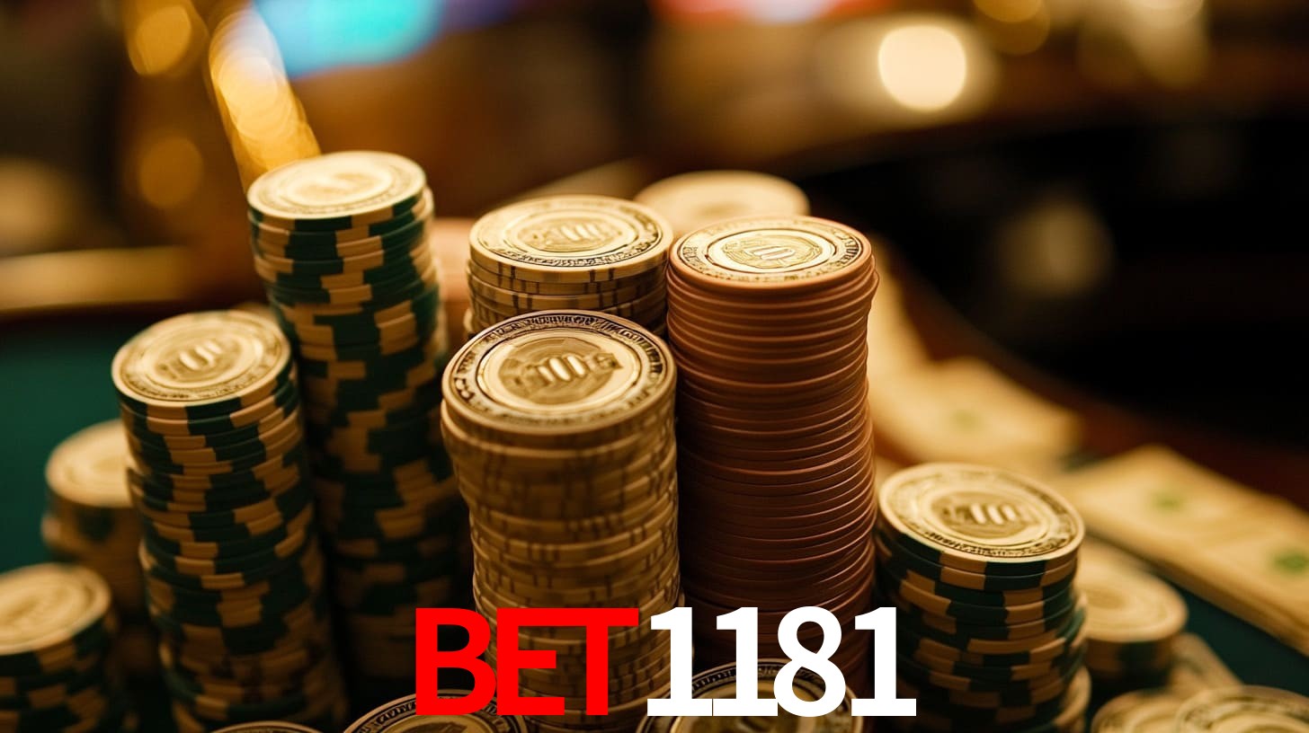 BET1181